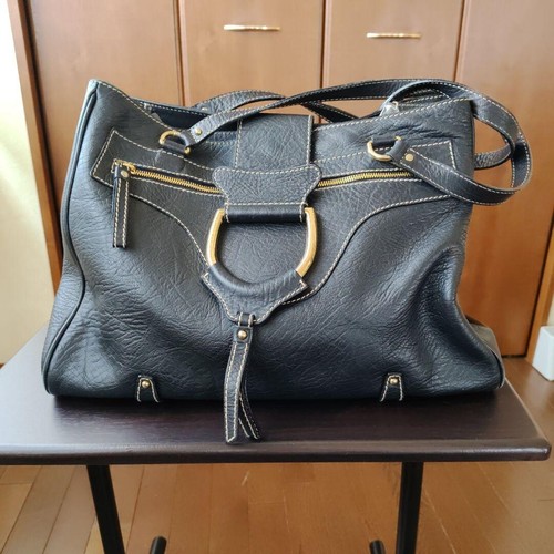 Borsa tracolla dolce - a,