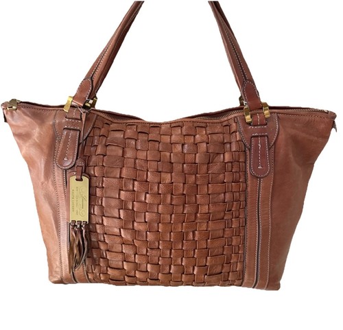 Borsa tote lauren ralph - tote,