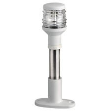 Luce di fonda 360° per barche