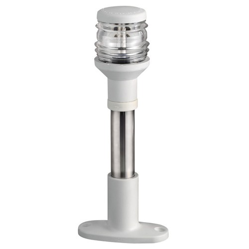 Luce fonda 360 - 360°, per