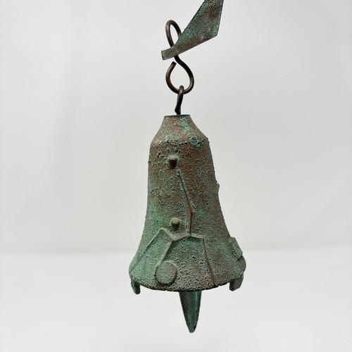 Carillon vento campana - carillon,