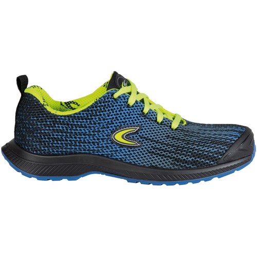 Cofra accelerator s1ps scarpe - accelerator,
