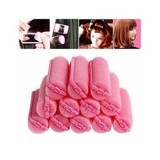 KIT 12 BIGODINI ARRICCIA