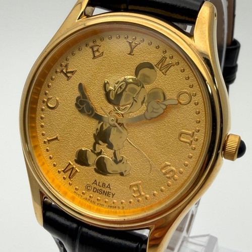 Orologio seiko alba topolino - orologio,