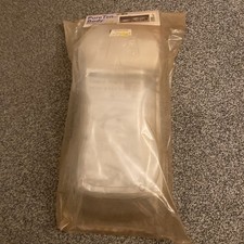 NUOVO KYOSHO PURE TEN GP10 RC