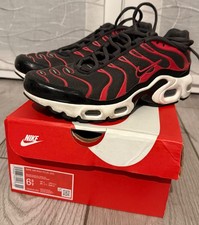 Nike TN n39
