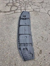 AUDI Q3 F3 Protezione