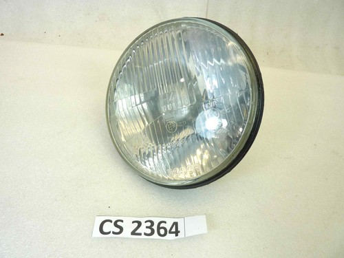 Gruppo ottico faro bosch 1 - faro,
