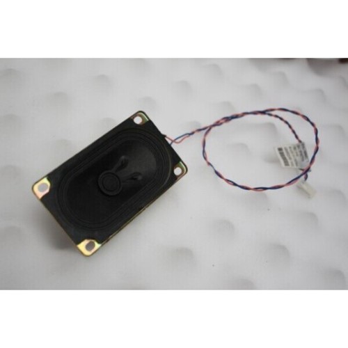 Ibm netvista m41 m42 - netvista,