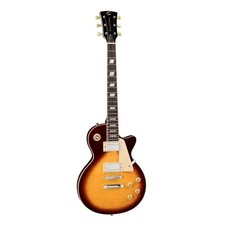 Chitarra Elettrica Soundsation