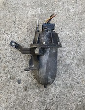 Portafiltro Gasolio Fiat Alfa Lancia 1.6 multijet originale completo porta filtr