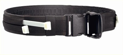 Cinturone vega holster 2v52 - holster,