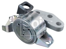 Febi sospensione motore opel - sospensione,