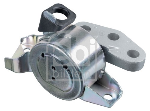 Febi sospensione motore opel - sospensione,