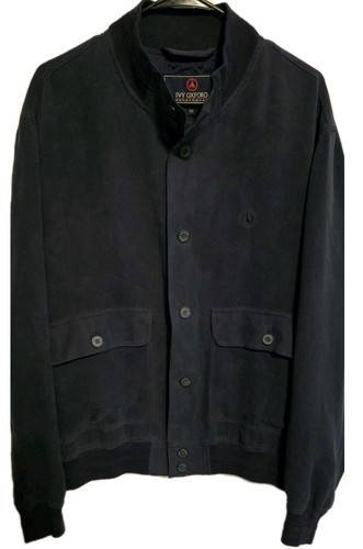 Giacca ivy oxford - giacca, 100%