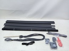 Windhager protezione insetti