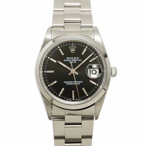 Orologio uomo rolex - da, oyster