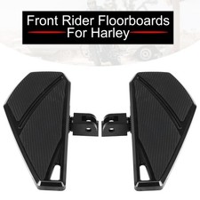 Pianale anteriore per Harley