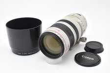 [Ottimo come nuovo!!!] Canon