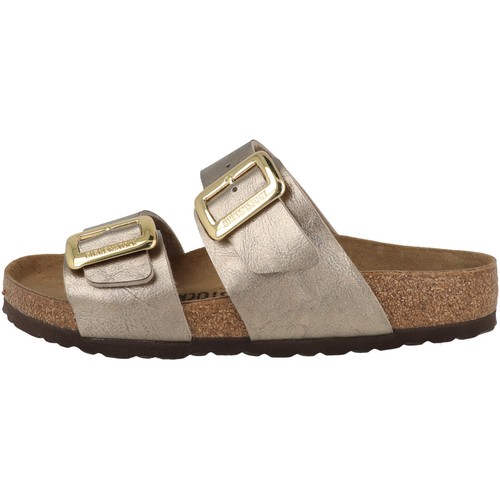 Birkenstock sydney cushion - birkenstock,