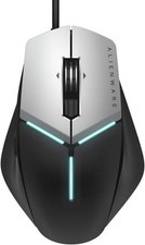 Mouse alienware aw959 gaming - -,