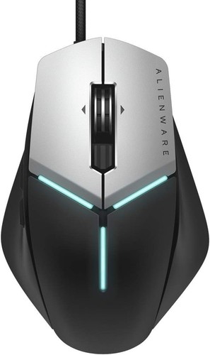 Mouse alienware aw959 - mouse, gaming