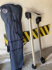 Barre Porta tutto Volkswagen Passat Originali