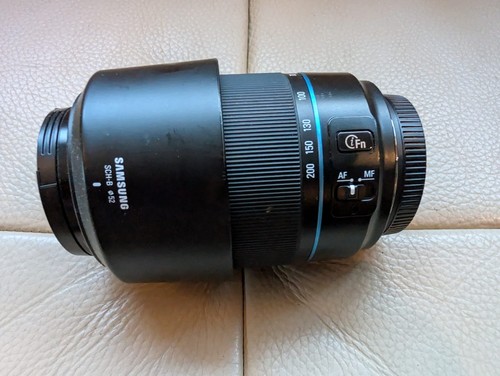 Samsung 200 ois - 200,