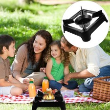 Réfactualité d'alcool Small