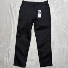Fred Perry Black Classic