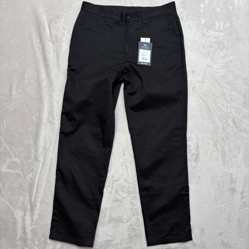 Pantalone classico fred - pantalone, perry