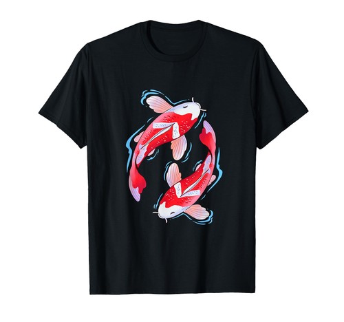 Carpa giapponese koi - giapponese,