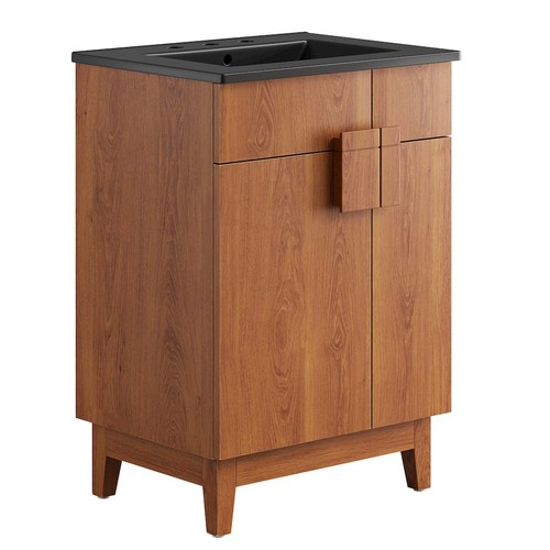 Mobile bagno miles - miles, 24"