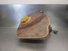 4121059 vaschetta acqua