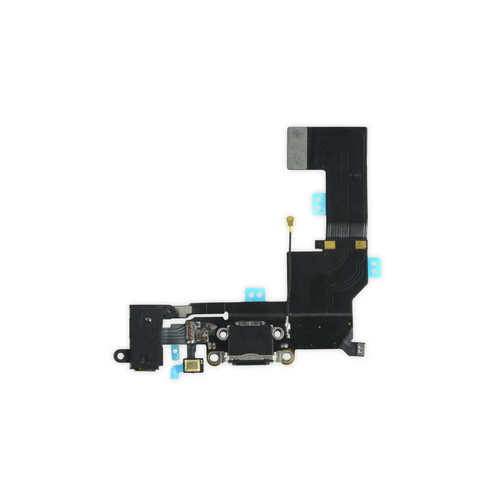 Connettore lightning jack - connettore, e