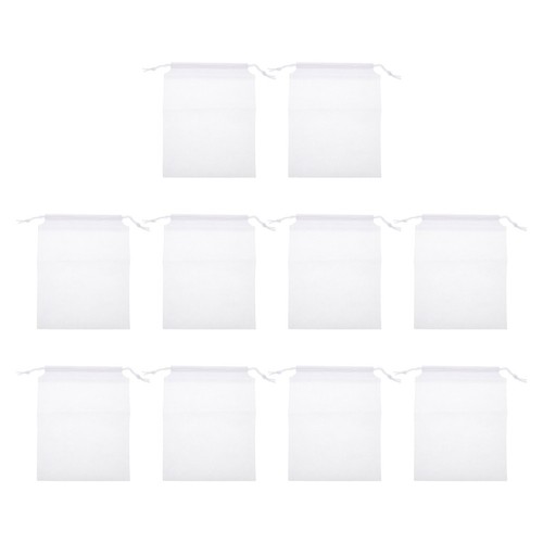Pcs bait storage bag for - 10,