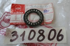 Clutch Thrust Ball Bearing