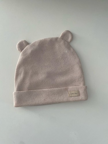 Berretto bambino zara - berretto,