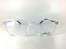 Occhiali / occhiali JULBO mod