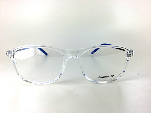 Occhiali julbo - occhiali,