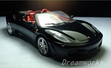 Vincitore Costruito Revell