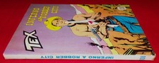 TEX GIGANTE N.108 PRIMA