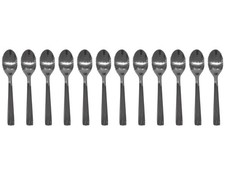 MORINOX SET 12 CUCCHIAINI MOKA