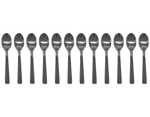 Morinox set cucchiaini - cucchiaini, moka
