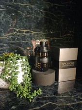 Viktor & Rolf Spicebomb EDT