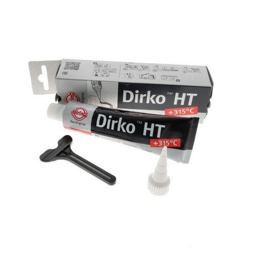 Dirko sigillante elring - ht,
