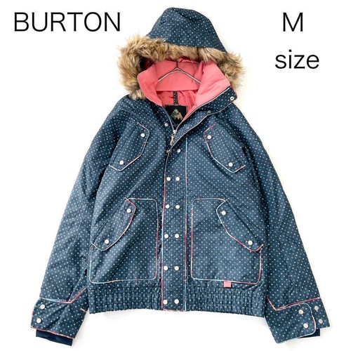 Giacca snowboard donna burton - donna,