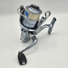 Abu Garcia Cardinal 103