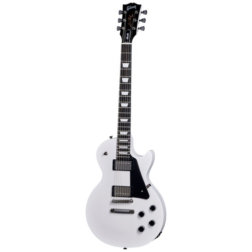 Gibson les paul modern - gibson, studio