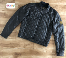 Belstaff PATTERDALE 1959